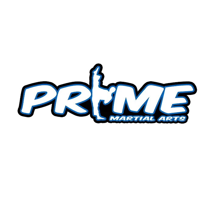 Prime Martial Arts Picture 5