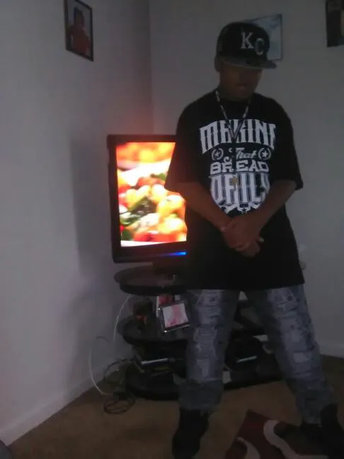 Sagasu Family Martial Arts Picture 9