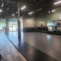 Premier Martial Arts - Lawrence, KS ico