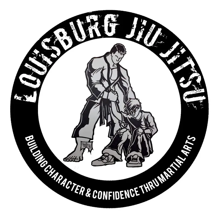 Louisburg Jiu Jitsu Picture 9