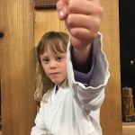 Professional Martial Arts