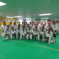 Sun Yi's Academy ico