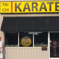 Acclaim Protective Arts ico