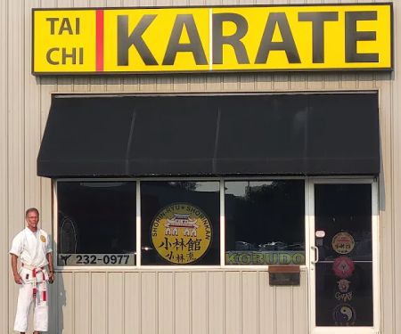 Acclaim Protective Arts