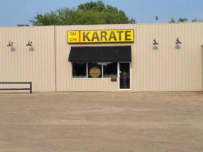 Acclaim Protective Arts Picture 3