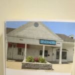 Moore's Martial Arts Academy