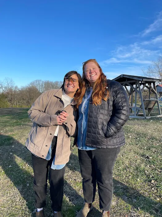 CrossFit Hermitage Picture 4