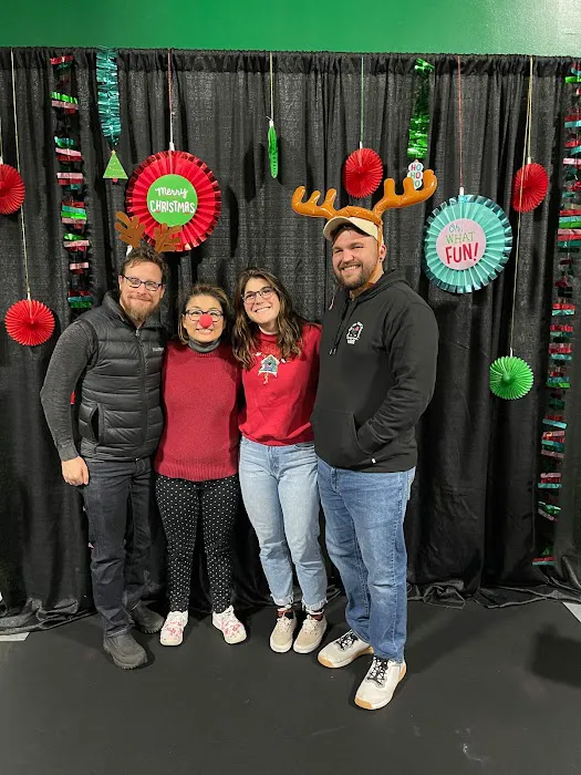 CrossFit Hermitage Picture 5