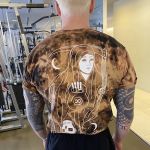 Strother Personal Technology