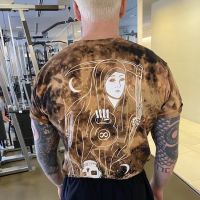 Strother Personal Technology ico