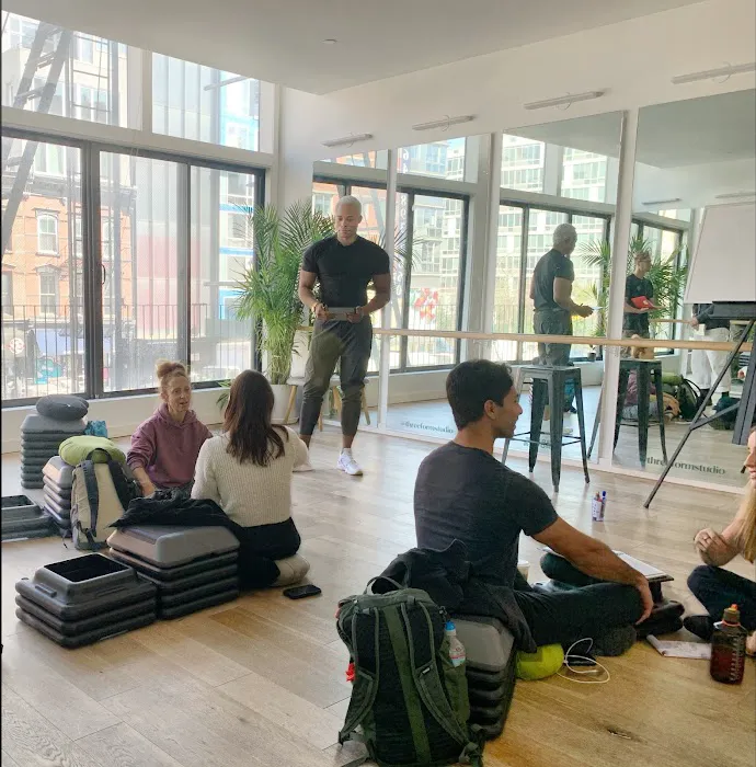 Strother Personal Technology Picture 4