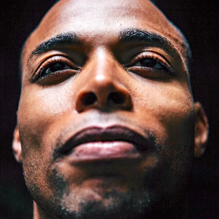 Strother Personal Technology Picture 3