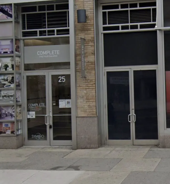 Strother Personal Technology Picture 5