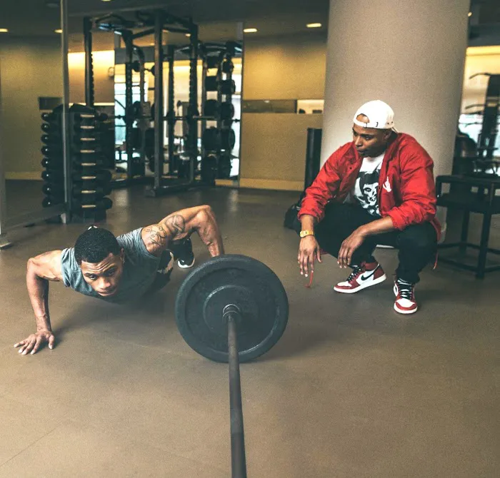 Strother Personal Technology Picture 7