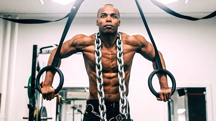 Strother Personal Technology Picture 9