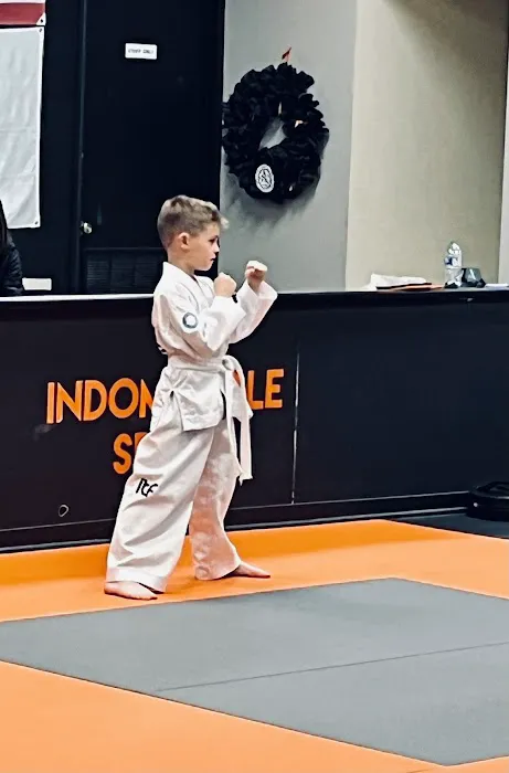 Midtown Martial Arts Picture 5