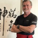 Thomas Academy Tai Chi Kung Fu