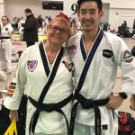 ATA Tulsa Martial Arts