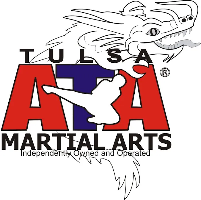 ATA Tulsa Martial Arts Picture 9