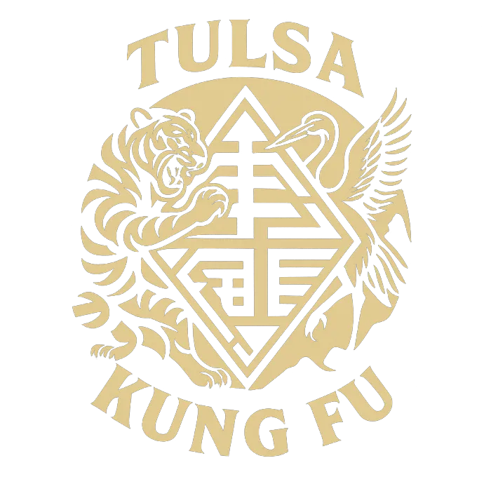 Tulsa Kung Fu Picture 3