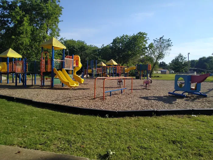 Tulsa Kung Fu Picture 1