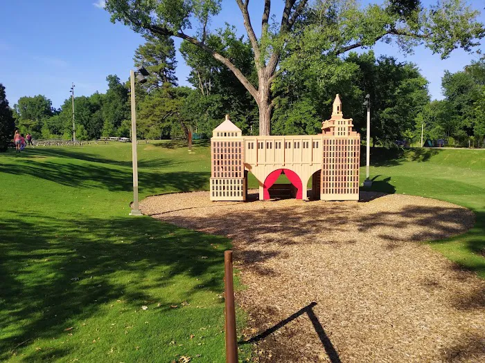 Tulsa Kung Fu Picture 4