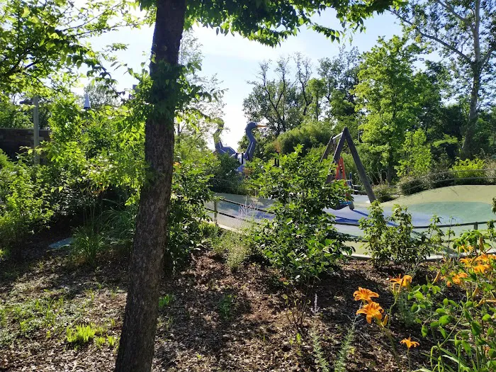 Tulsa Kung Fu Picture 5