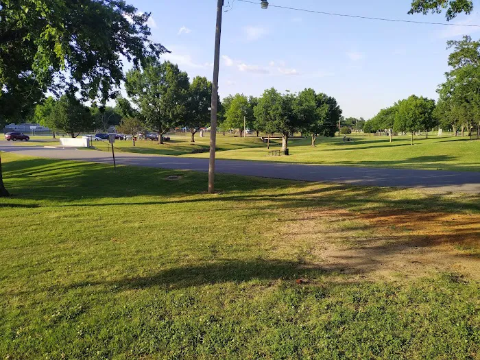 Tulsa Kung Fu Picture 6