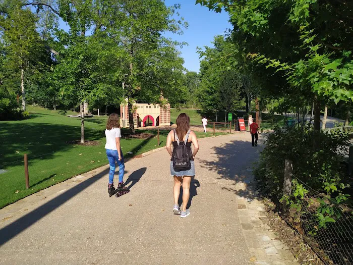 Tulsa Kung Fu Picture 8