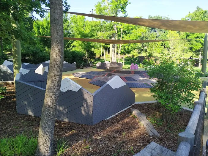 Tulsa Kung Fu Picture 10