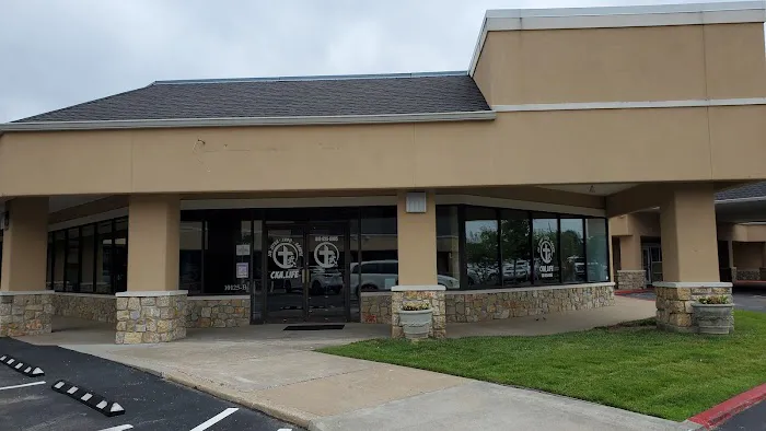 Training Ground Picture 10