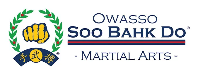 Owasso Soo Bahk Do Picture 4