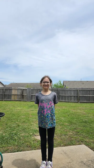 Martial Arts Advantage Picture 4