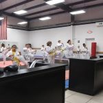Martial Arts Academy - Family Training Center