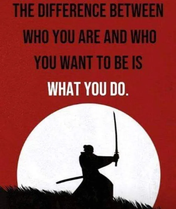 WMA Martial Arts Picture 5