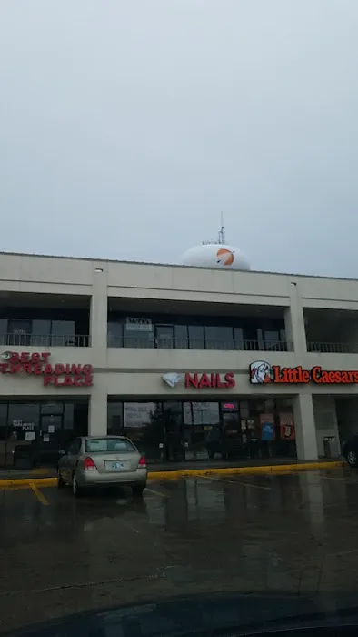 WMA Martial Arts Picture 4