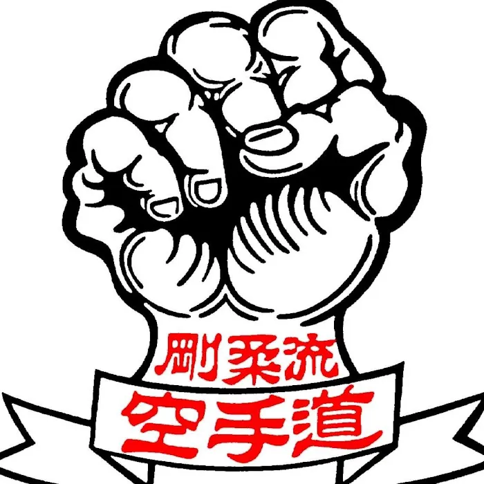 Goju Academy of Sapulpa Picture 1