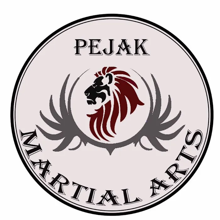 Pejak Martial Arts Picture 6