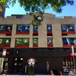 Tiger Schulmann's Martial Arts (Chelsea, NY)