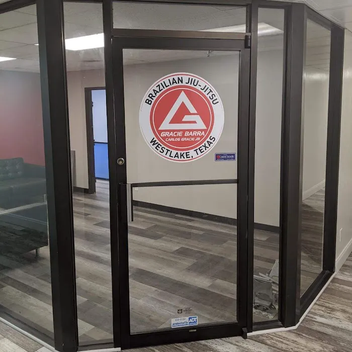 Gracie Barra Westlake Jiu-Jitsu and Self Defense Picture 5