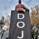 Martial Arts of Austin