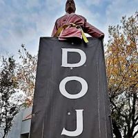 Martial Arts of Austin ico