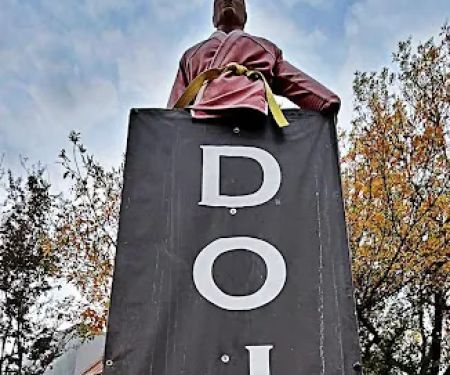 Martial Arts of Austin