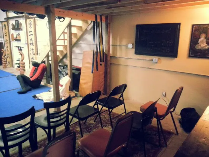 Martial Arts of Austin Picture 6