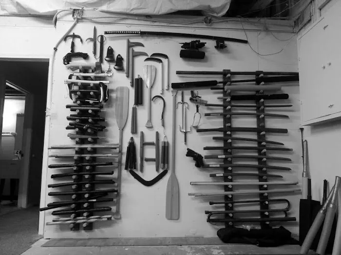 Martial Arts of Austin Picture 7