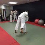 Shindano Martial Arts