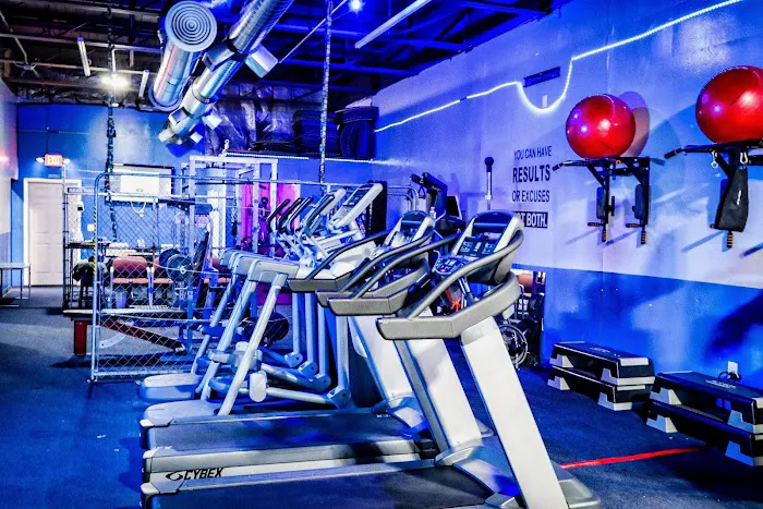 My Tactical Advantage LLC Picture 2