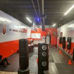 My Tactical Advantage LLC