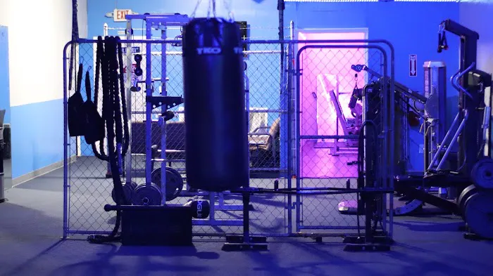 My Tactical Advantage LLC Picture 5