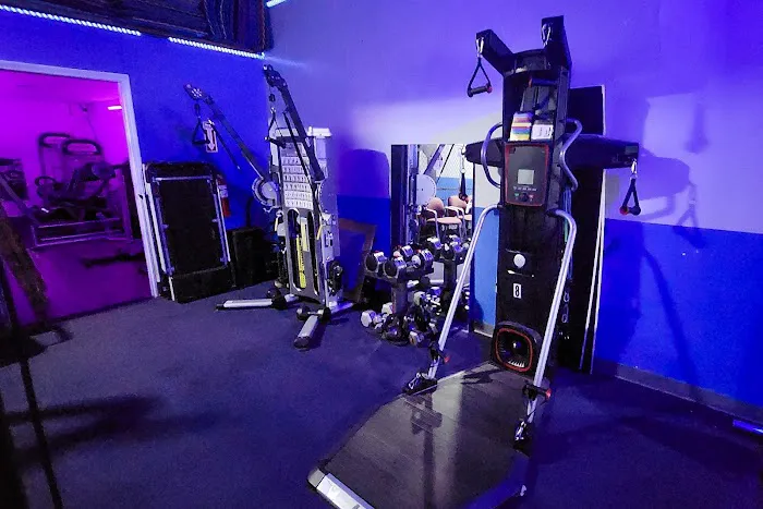 My Tactical Advantage LLC Picture 4